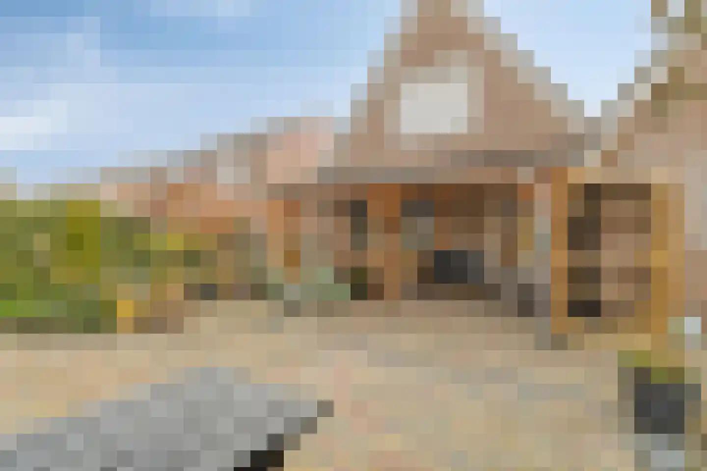 Compagniesterwijk 24 Oude Pekela thumbnail 39