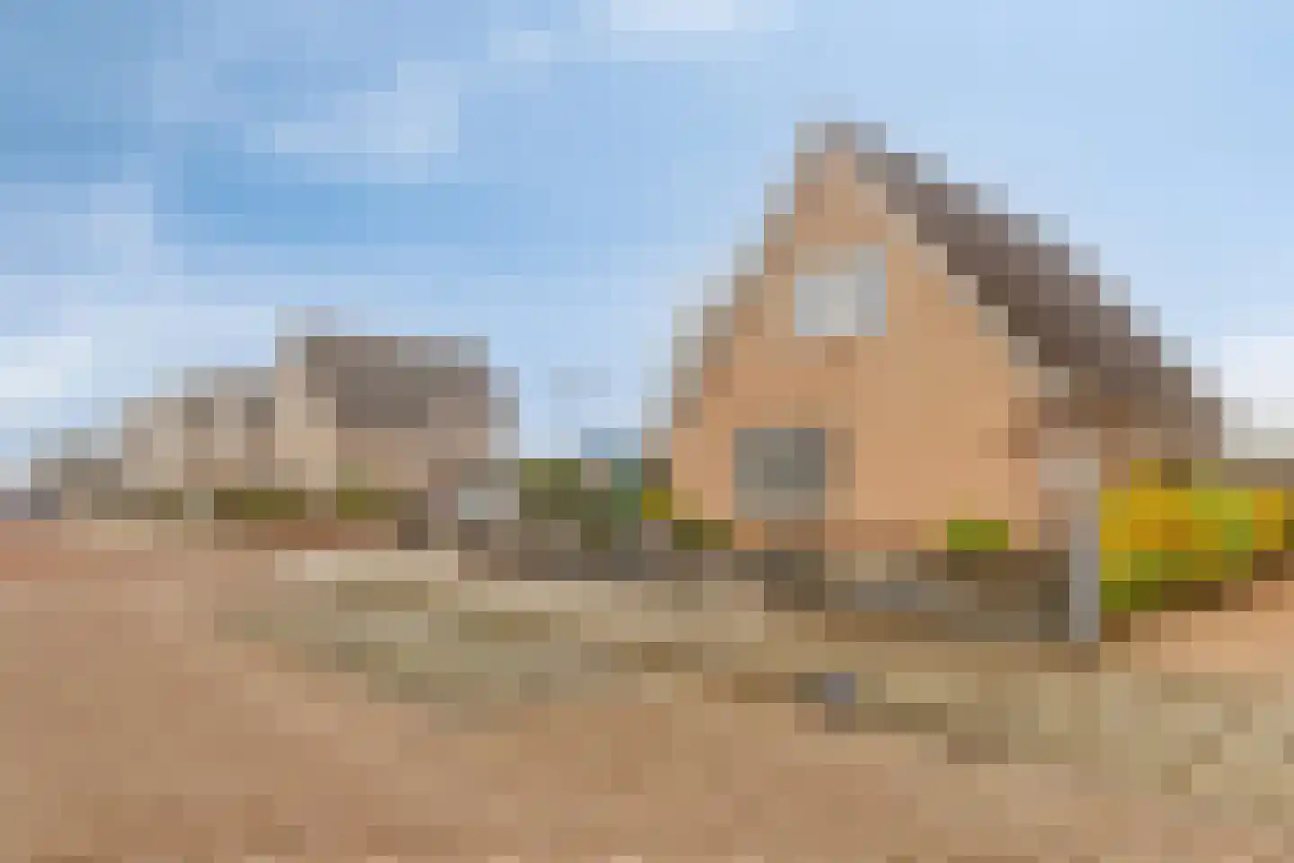 Compagniesterwijk 24 Oude Pekela thumbnail 4