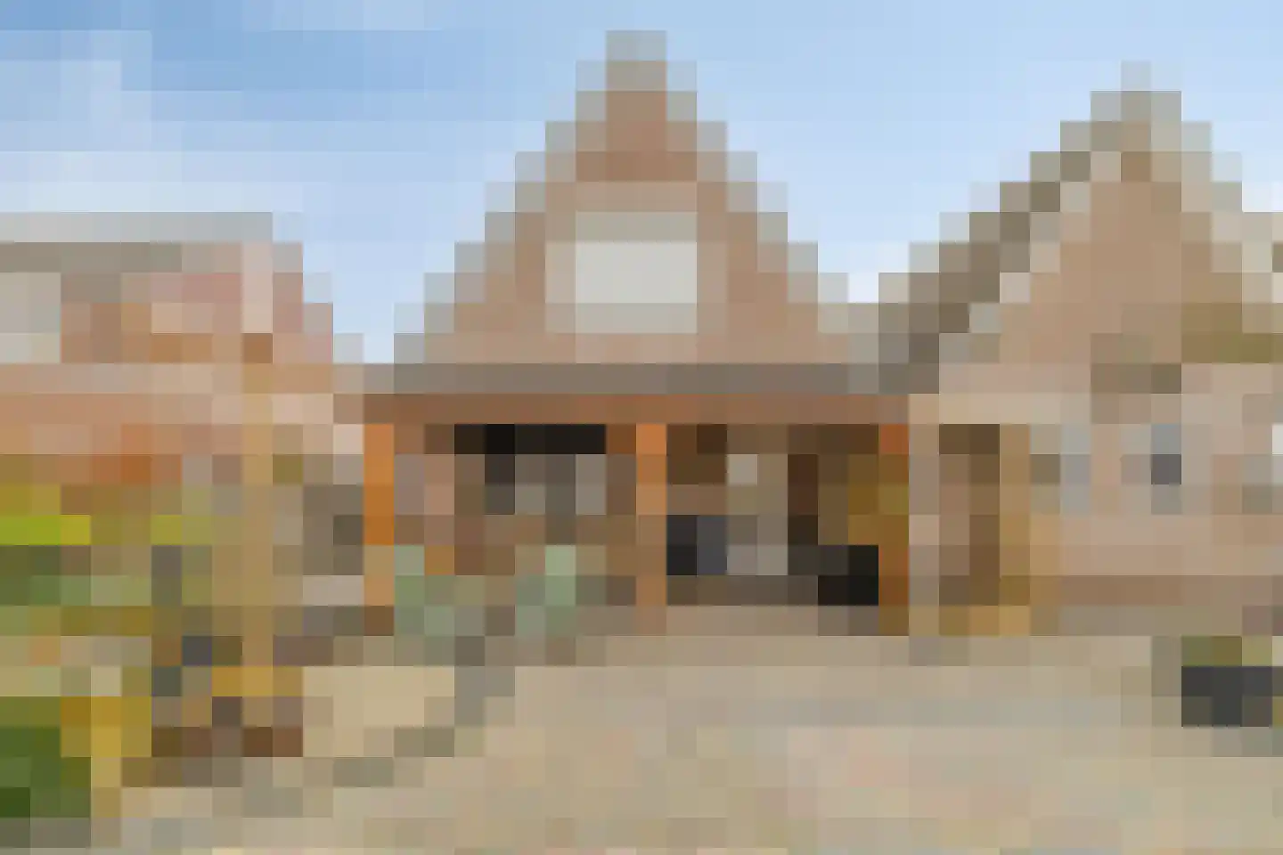 Compagniesterwijk 24 Oude Pekela thumbnail 40