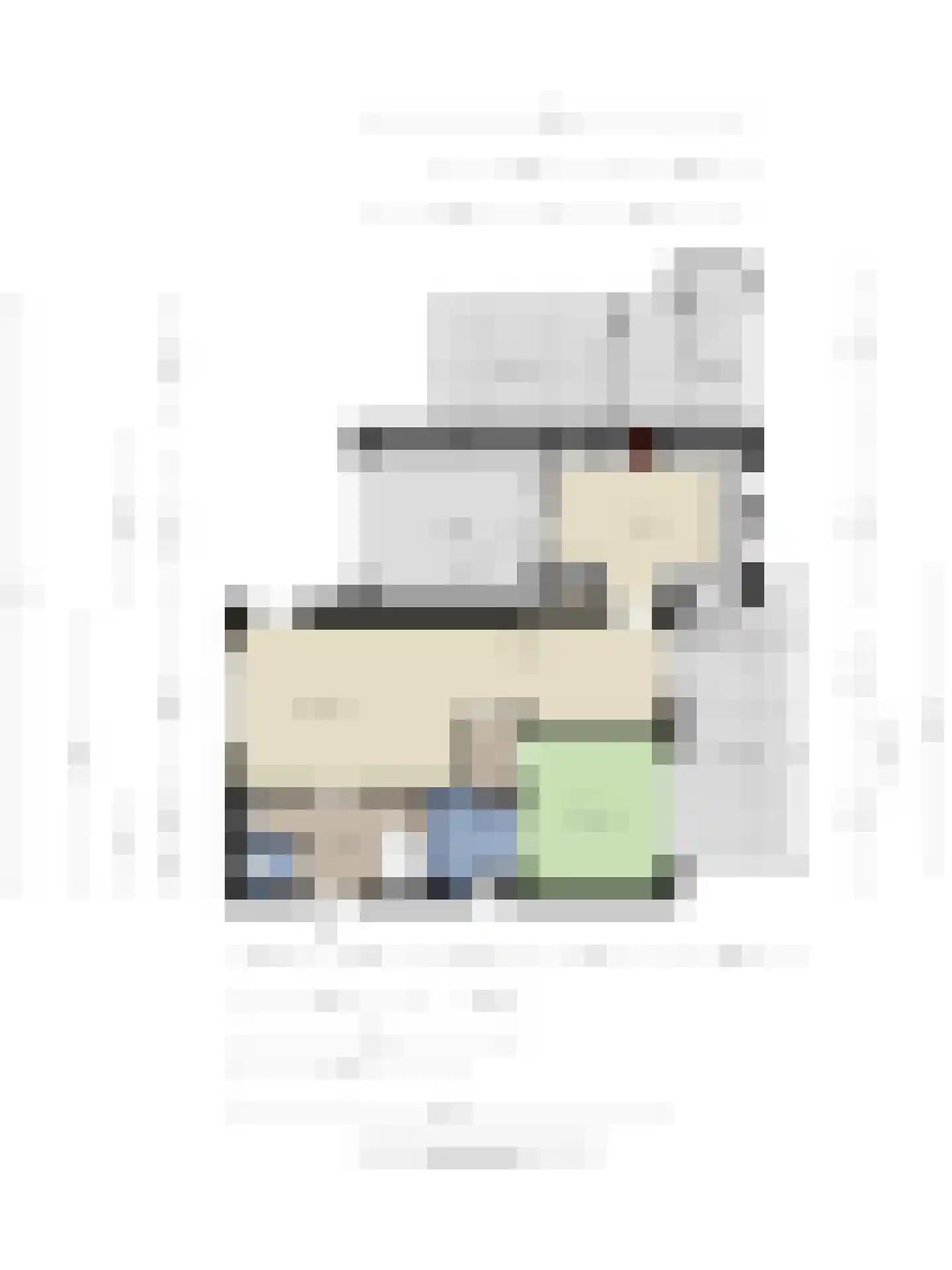 Compagniesterwijk 24 Oude Pekela thumbnail 41