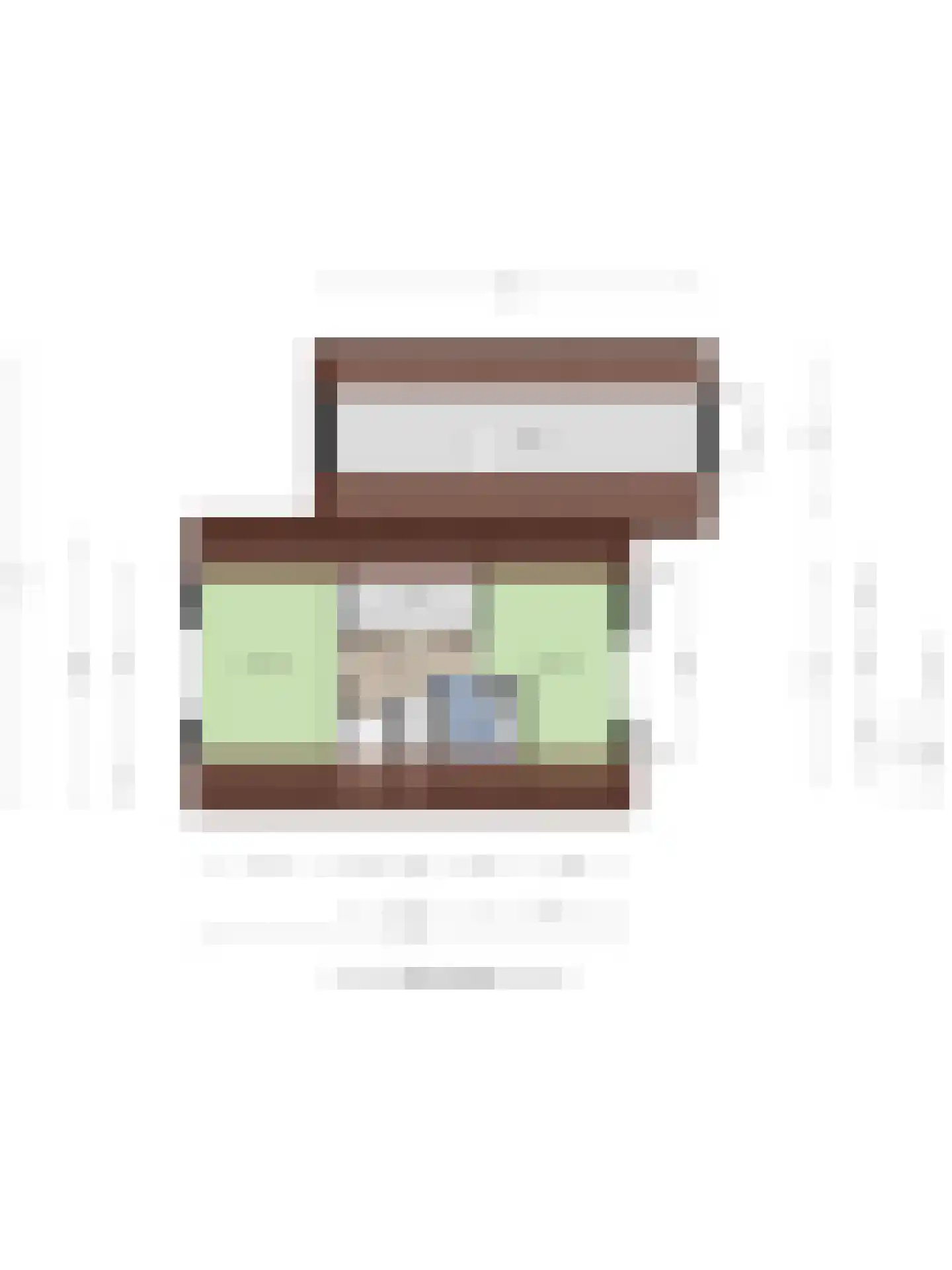Compagniesterwijk 24 Oude Pekela thumbnail 42
