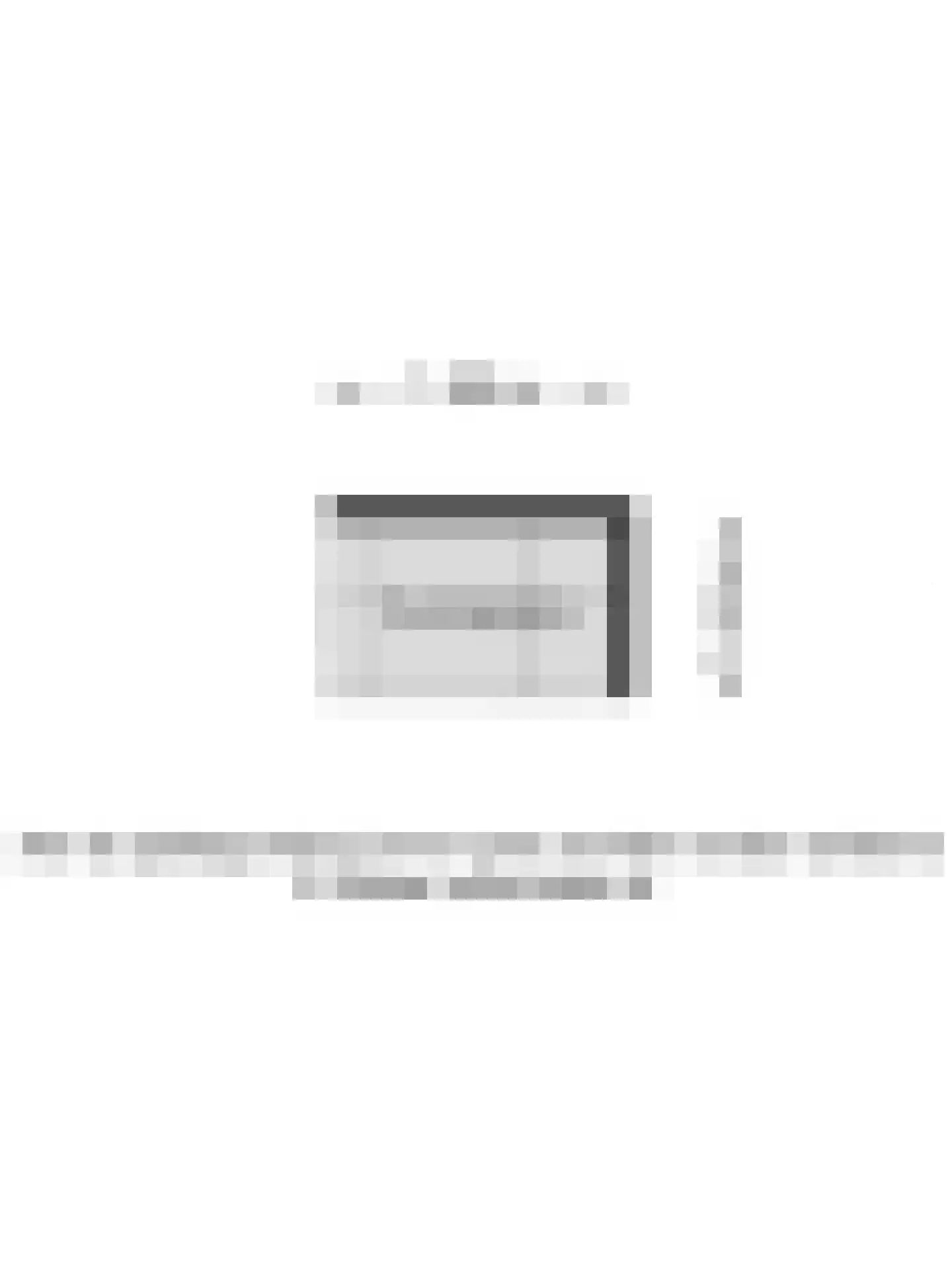 Compagniesterwijk 24 Oude Pekela thumbnail 44