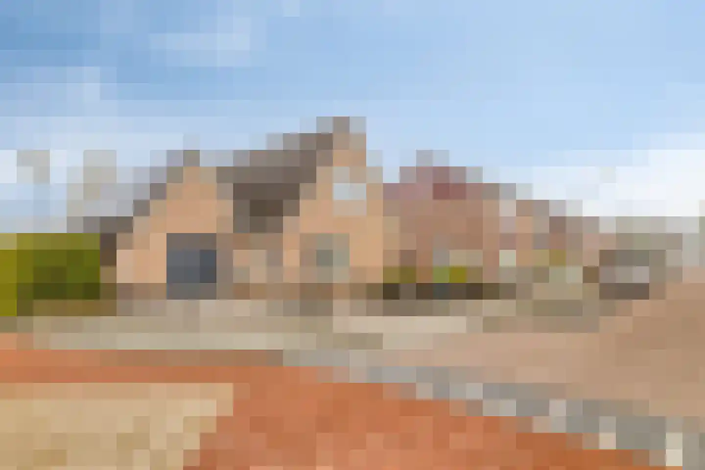 Compagniesterwijk 24 Oude Pekela thumbnail 5