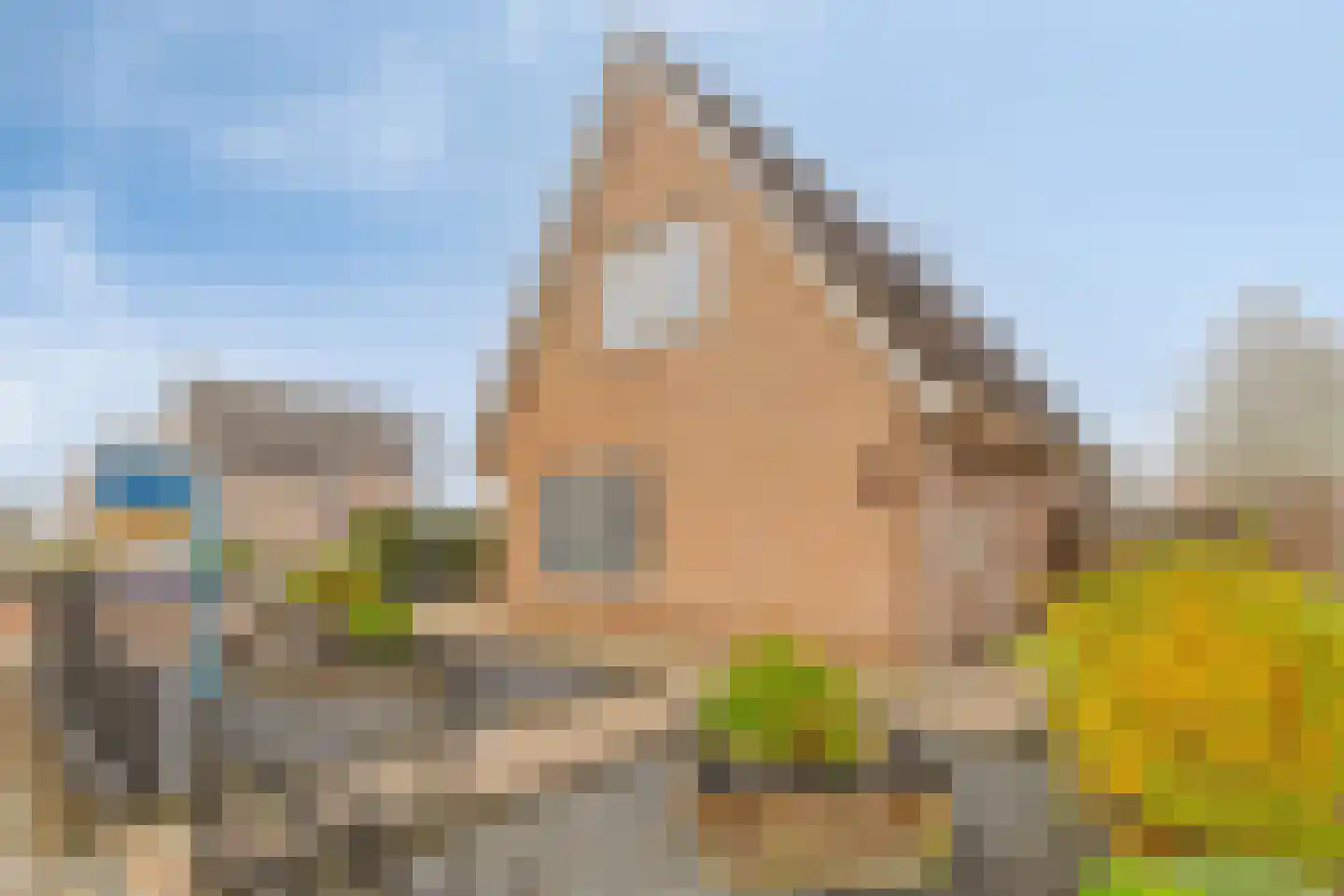 Compagniesterwijk 24 Oude Pekela thumbnail 6