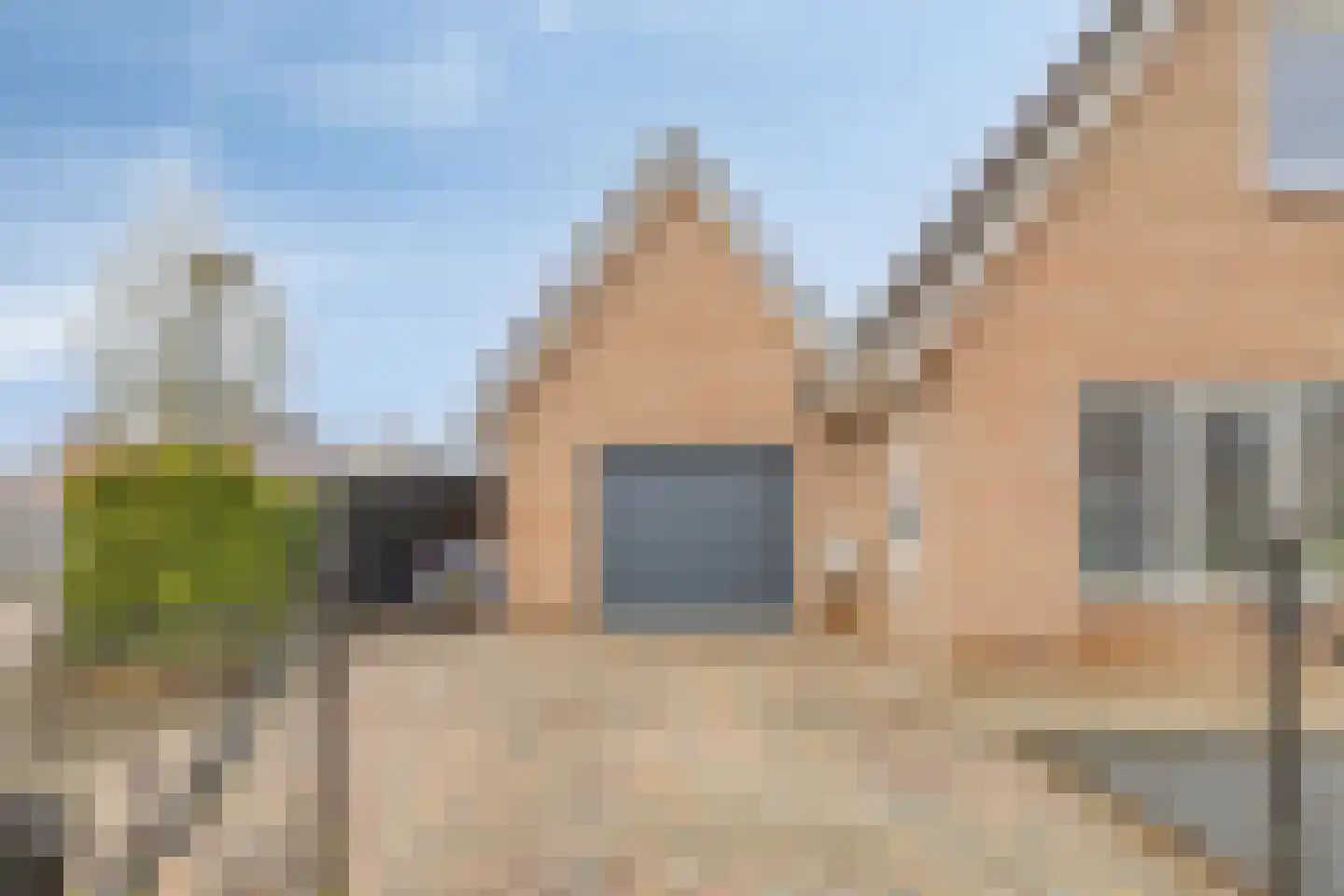 Compagniesterwijk 24 Oude Pekela thumbnail 7