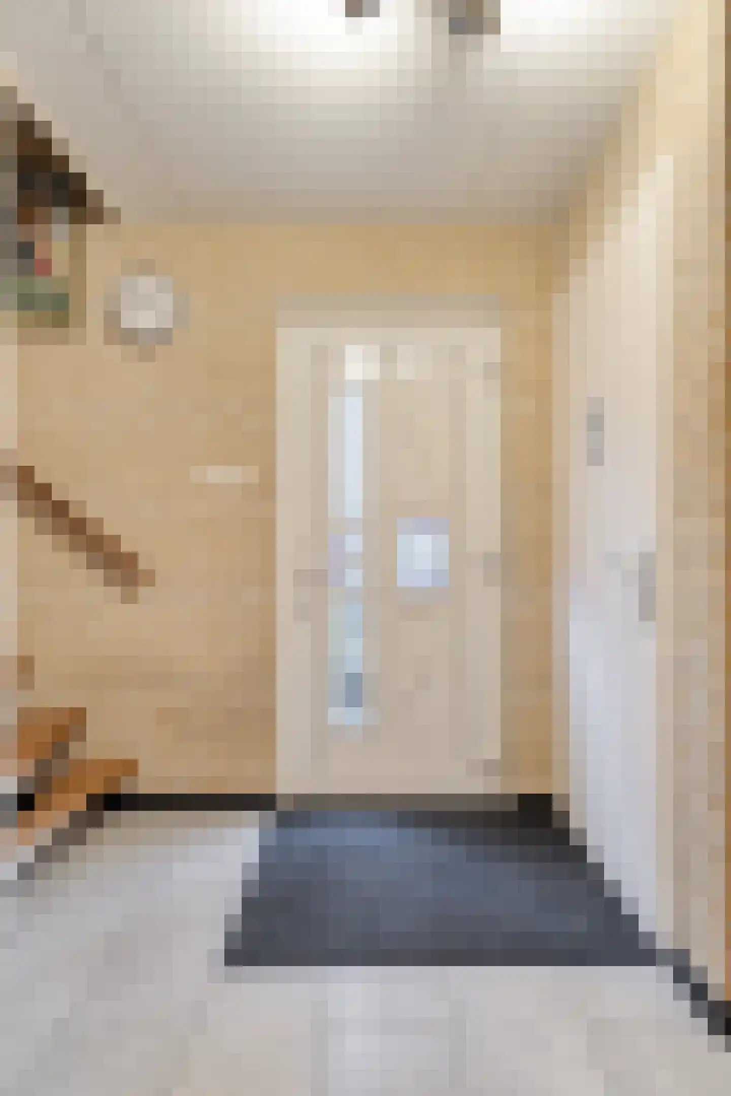 Compagniesterwijk 24 Oude Pekela thumbnail 8