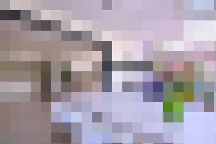 Compagniestraat 1 Schalkhaar thumbnail 15