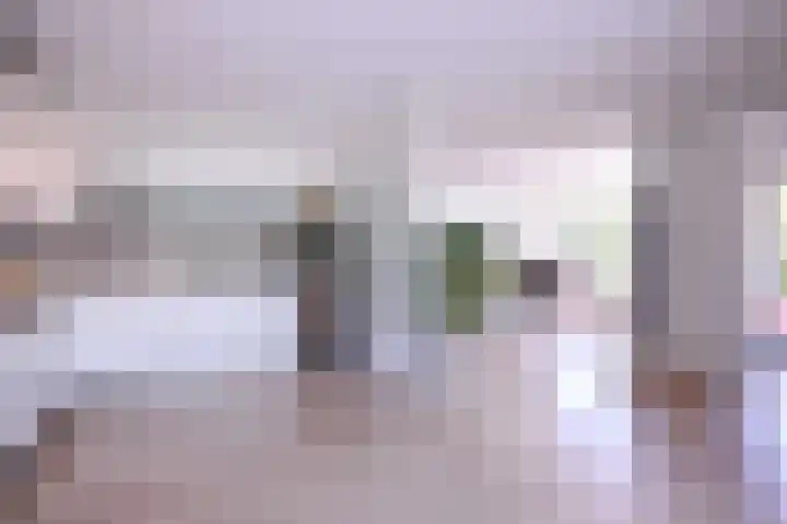 Compagniestraat 1 Schalkhaar thumbnail 16