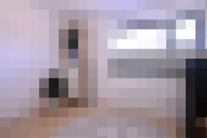 Compagniestraat 1 Schalkhaar thumbnail 20