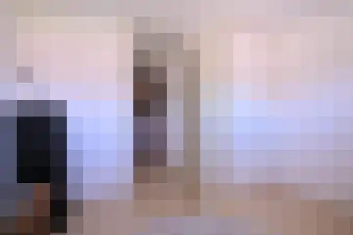 Compagniestraat 1 Schalkhaar thumbnail 21