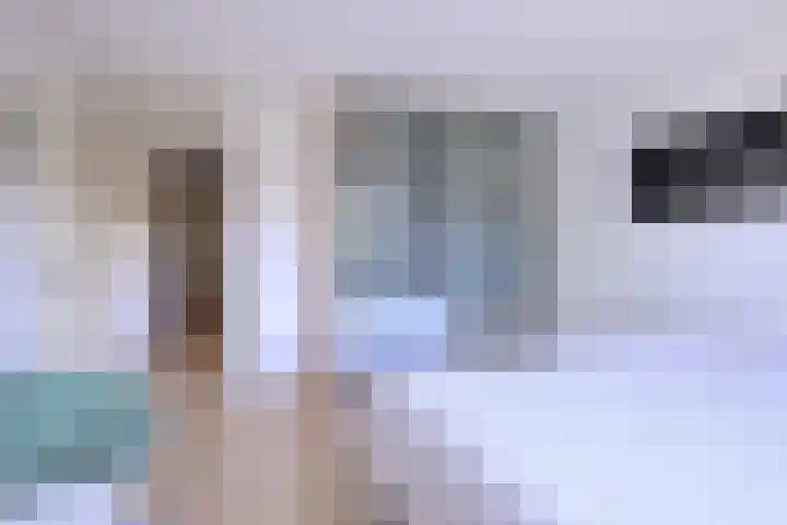 Compagniestraat 1 Schalkhaar thumbnail 27