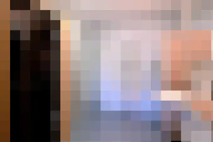 Compagniestraat 1 Schalkhaar thumbnail 28