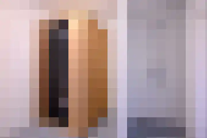 Compagniestraat 1 Schalkhaar thumbnail 29