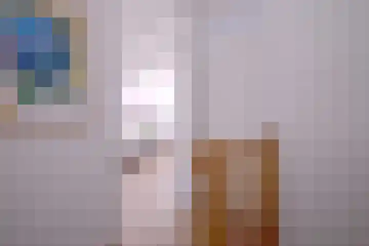 Compagniestraat 1 Schalkhaar thumbnail 32