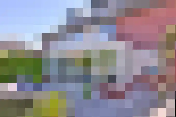 Compagniestraat 1 Schalkhaar thumbnail 38