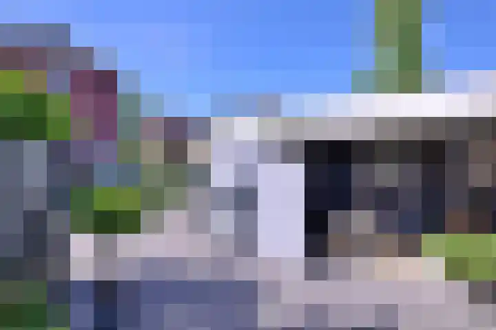 Compagniestraat 1 Schalkhaar thumbnail 43