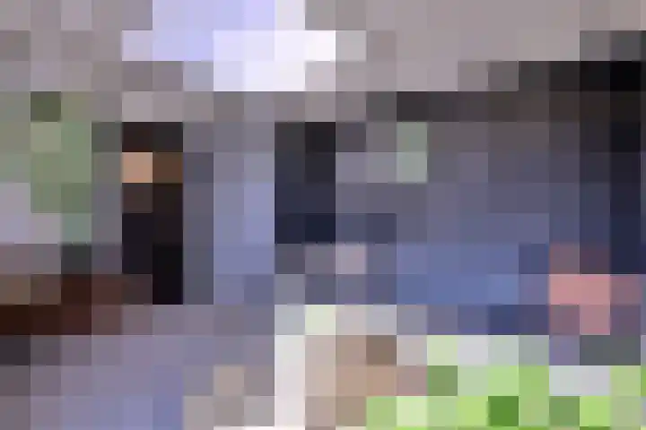 Compagniestraat 1 Schalkhaar thumbnail 44