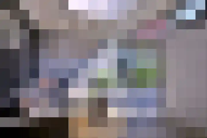 Compagniestraat 1 Schalkhaar thumbnail 45