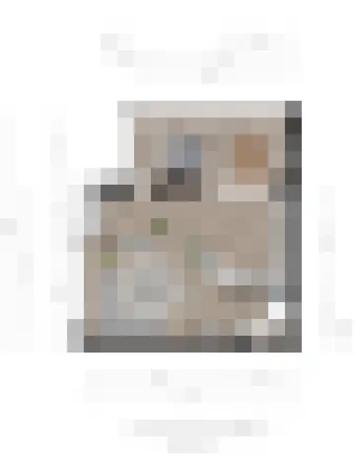 Compagniestraat 1 Schalkhaar thumbnail 57