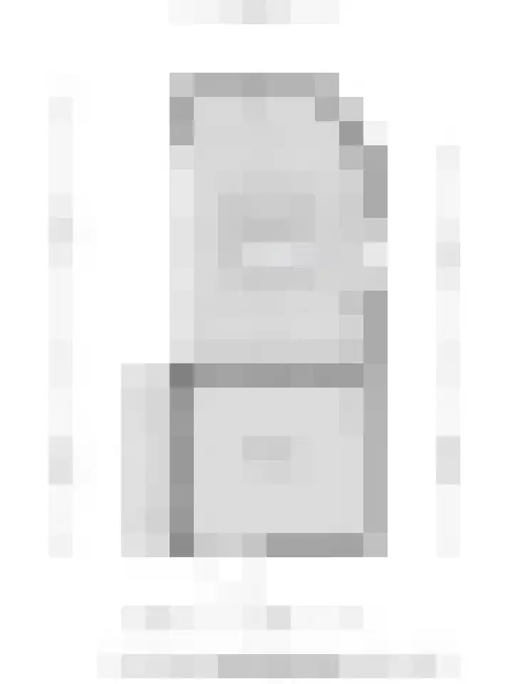 Compagniestraat 1 Schalkhaar thumbnail 61