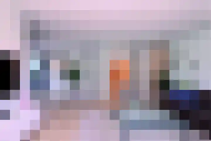 Compagniestraat 1 Schalkhaar thumbnail 7