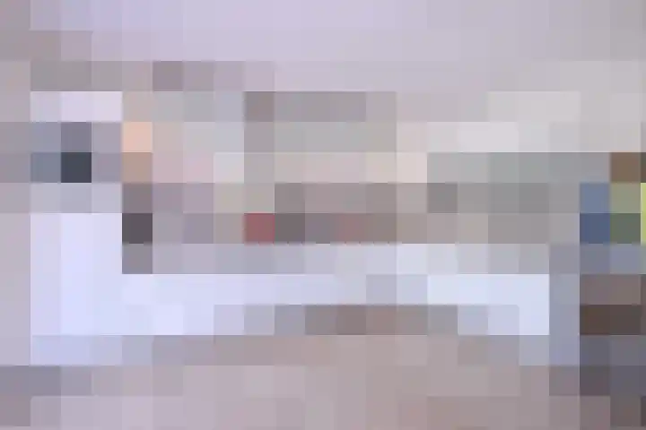 Compagniestraat 1 Schalkhaar thumbnail 9