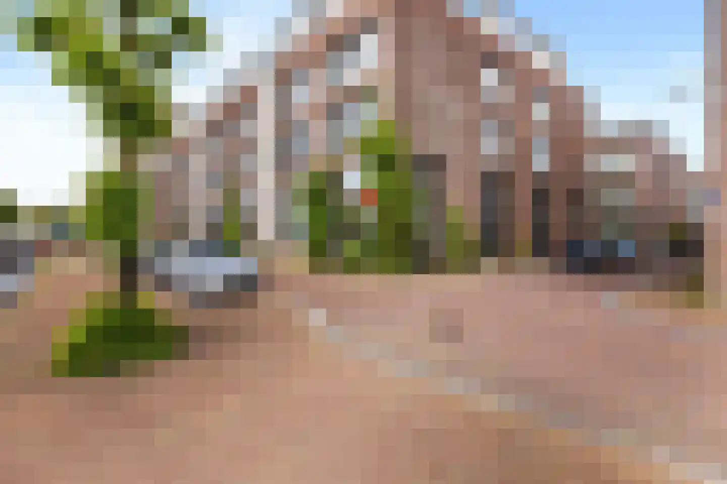 Compagniestraat 23 Rotterdam thumbnail 10