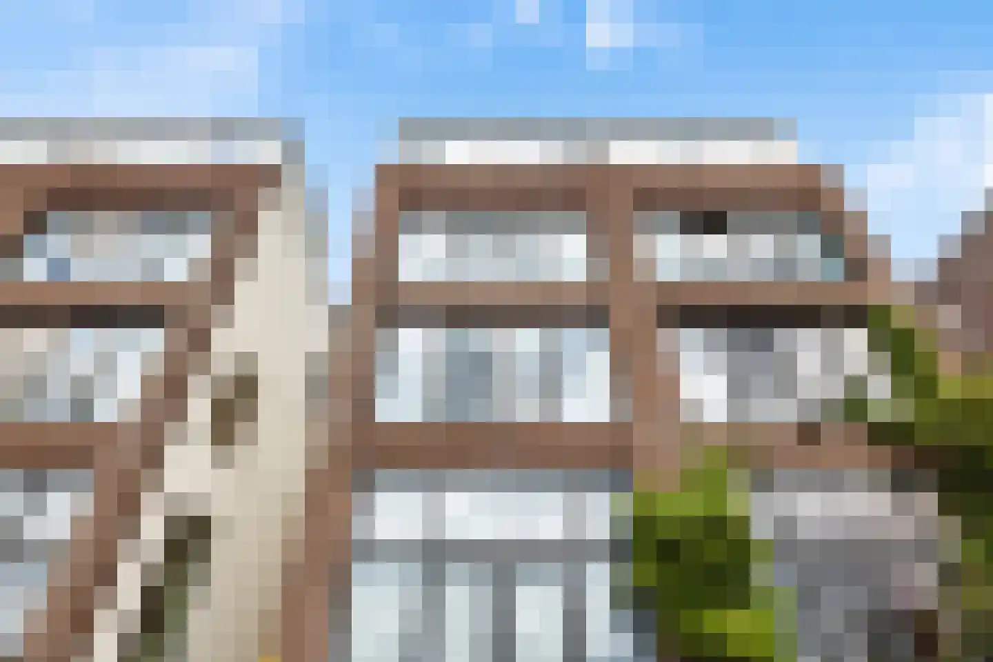 Compagniestraat 23 Rotterdam thumbnail 11