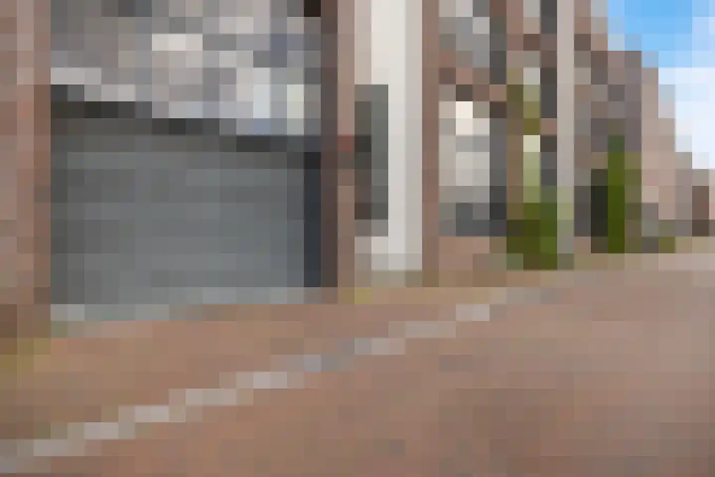 Compagniestraat 23 Rotterdam thumbnail 12