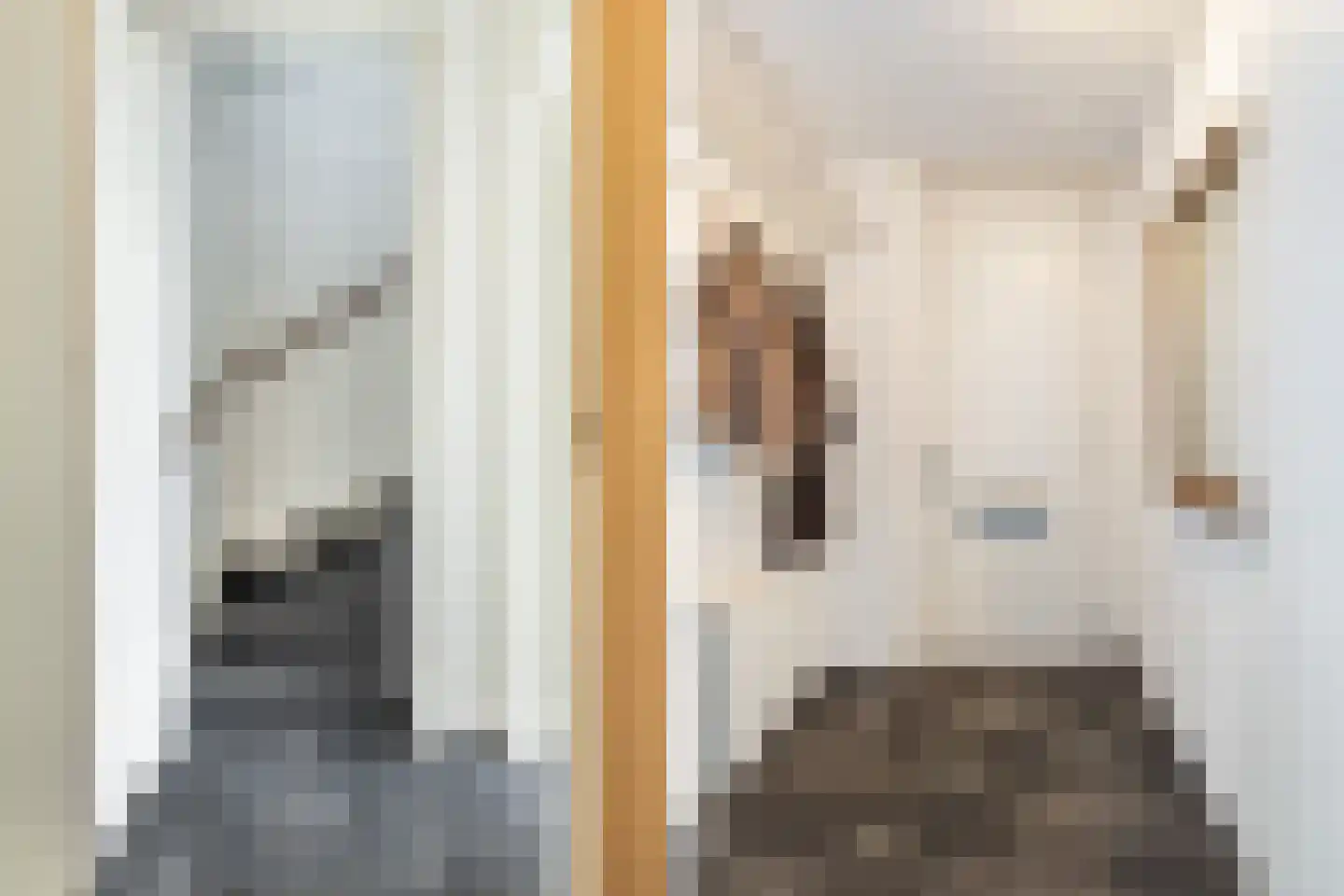 Compagniestraat 23 Rotterdam thumbnail 13