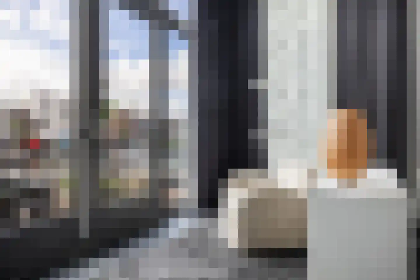 Compagniestraat 23 Rotterdam thumbnail 15
