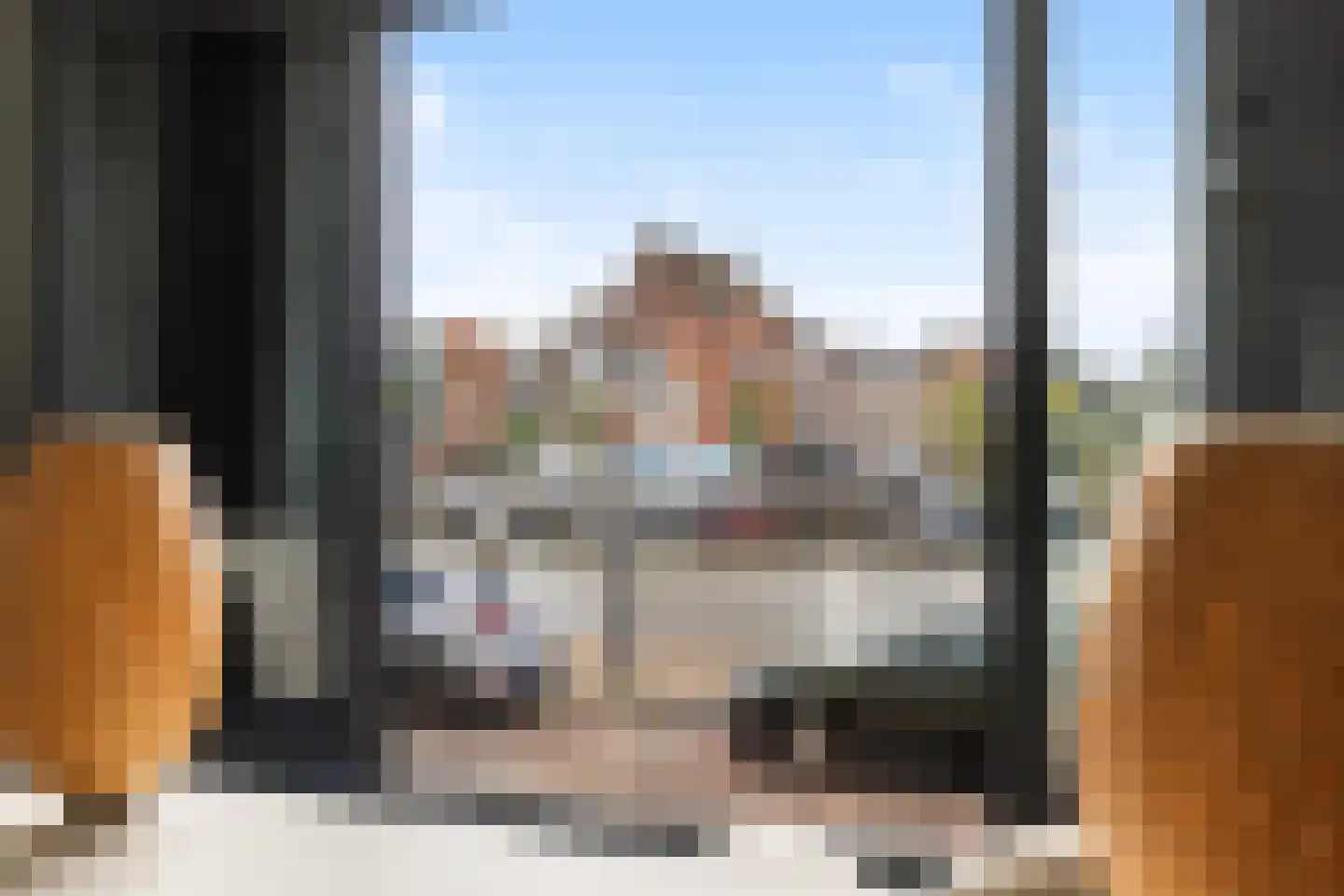 Compagniestraat 23 Rotterdam thumbnail 16