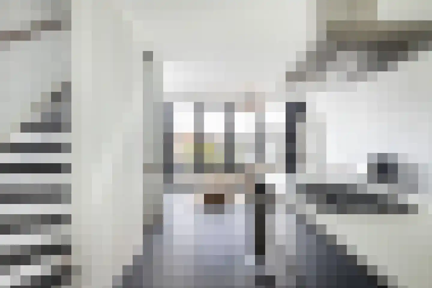 Compagniestraat 23 Rotterdam thumbnail 20