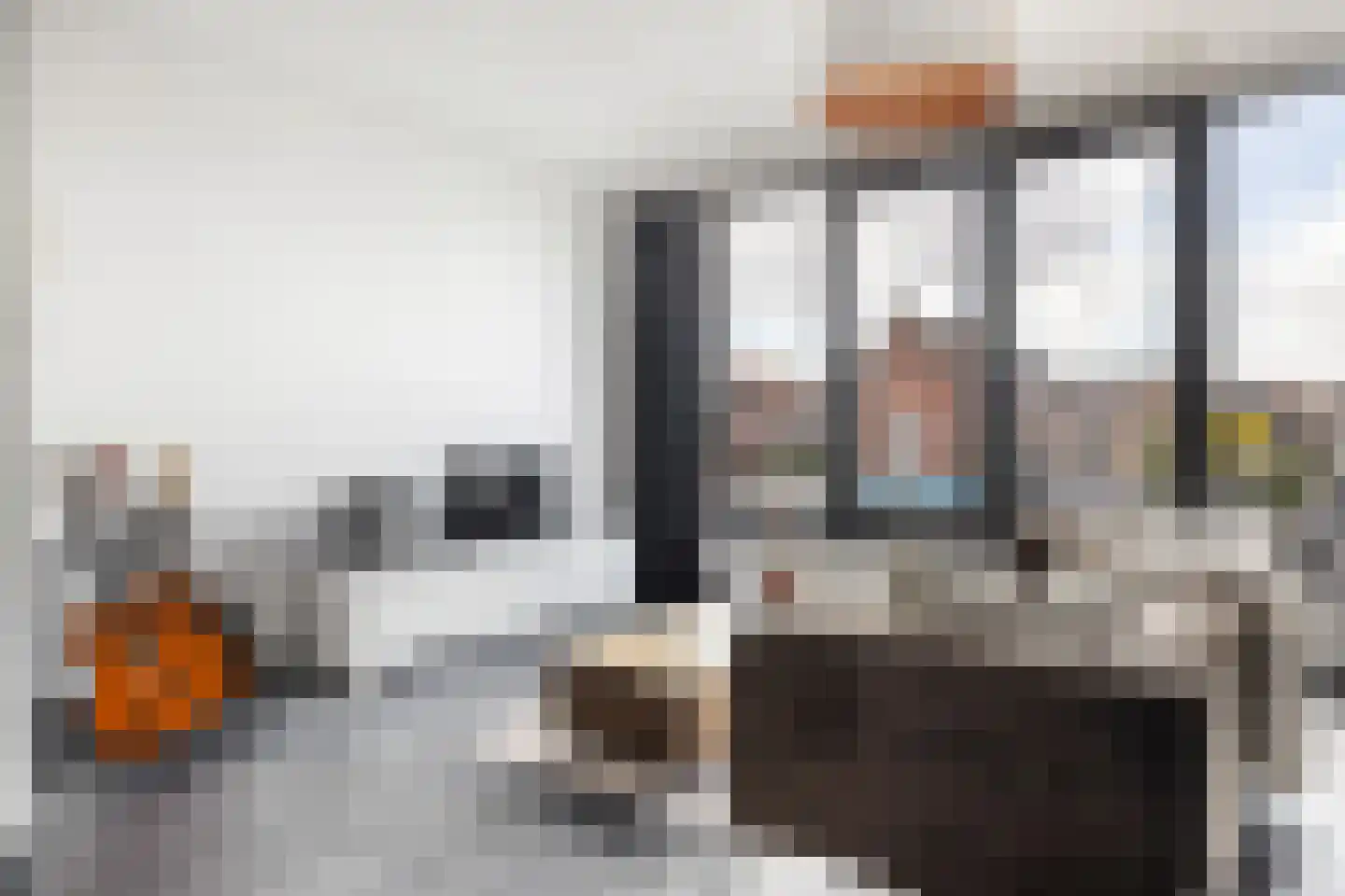 Compagniestraat 23 Rotterdam thumbnail 21