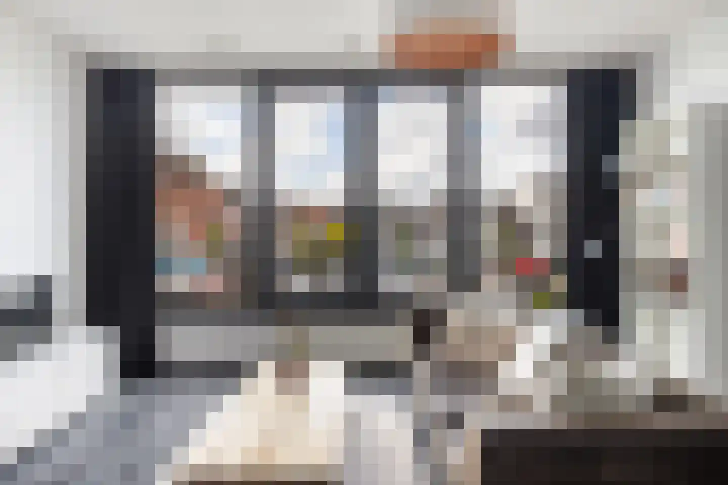 Compagniestraat 23 Rotterdam thumbnail 22