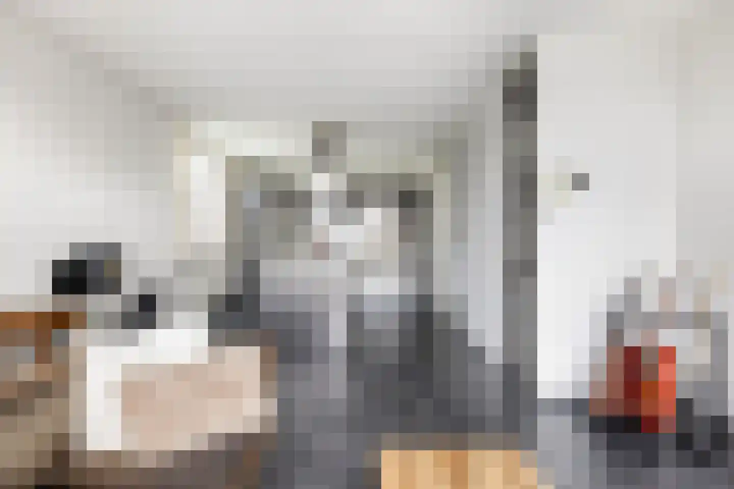 Compagniestraat 23 Rotterdam thumbnail 23