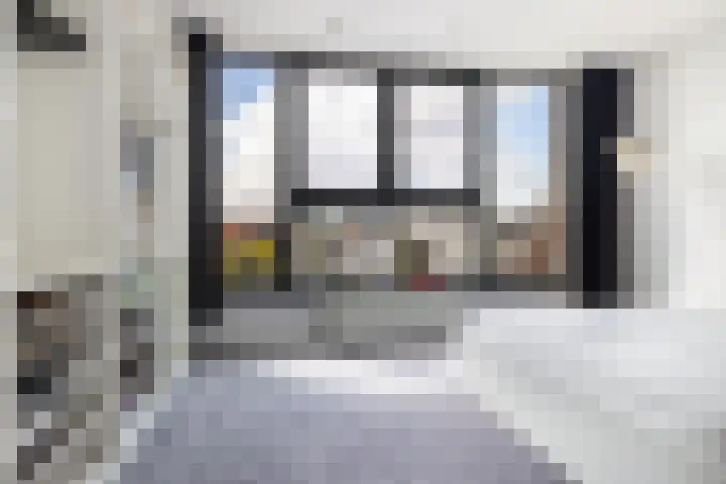 Compagniestraat 23 Rotterdam thumbnail 27