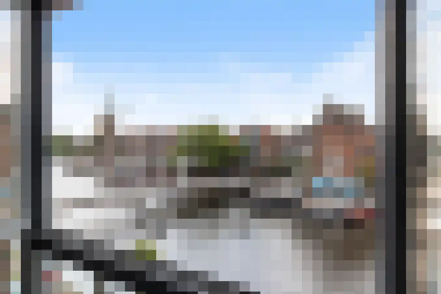 Compagniestraat 23 Rotterdam thumbnail 28