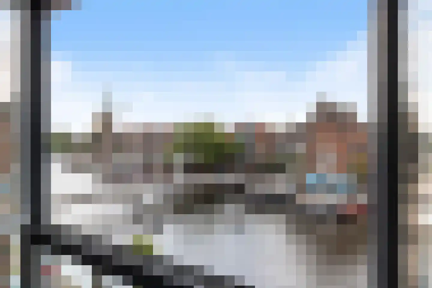 Compagniestraat 23 Rotterdam thumbnail 29
