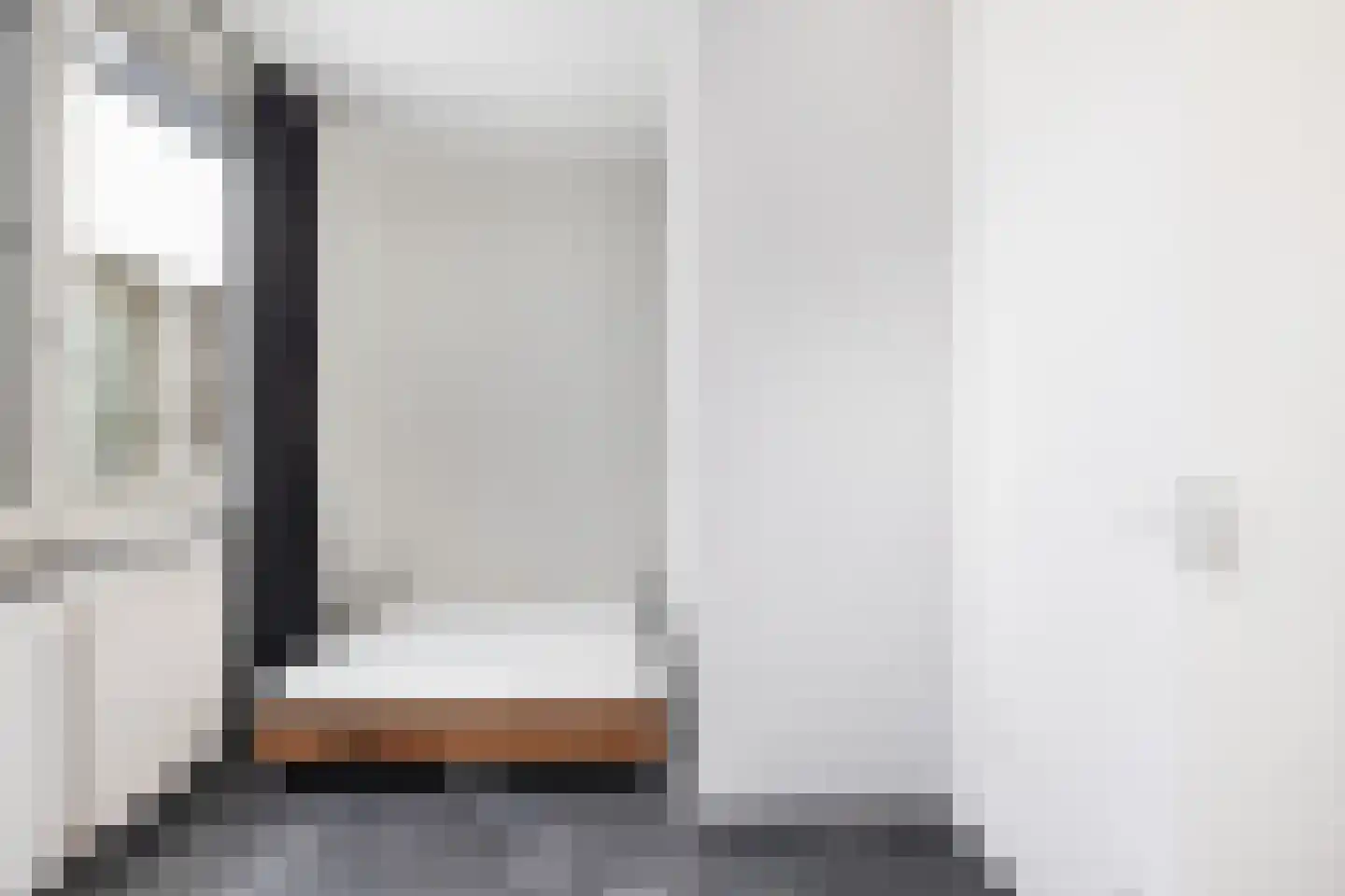 Compagniestraat 23 Rotterdam thumbnail 30