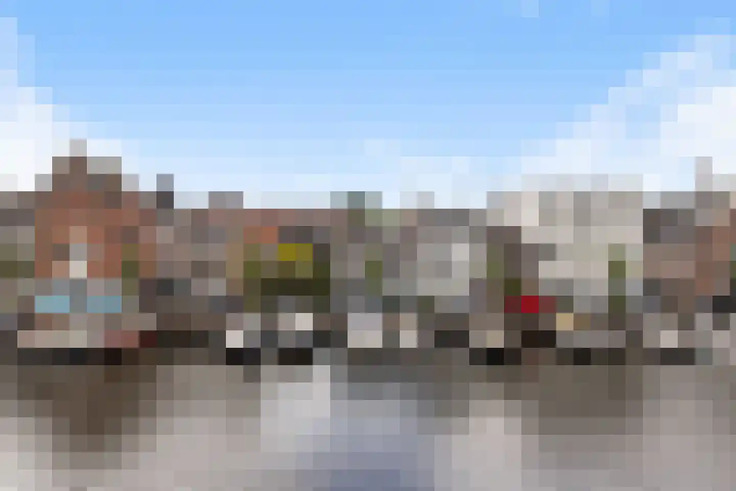 Compagniestraat 23 Rotterdam thumbnail 30