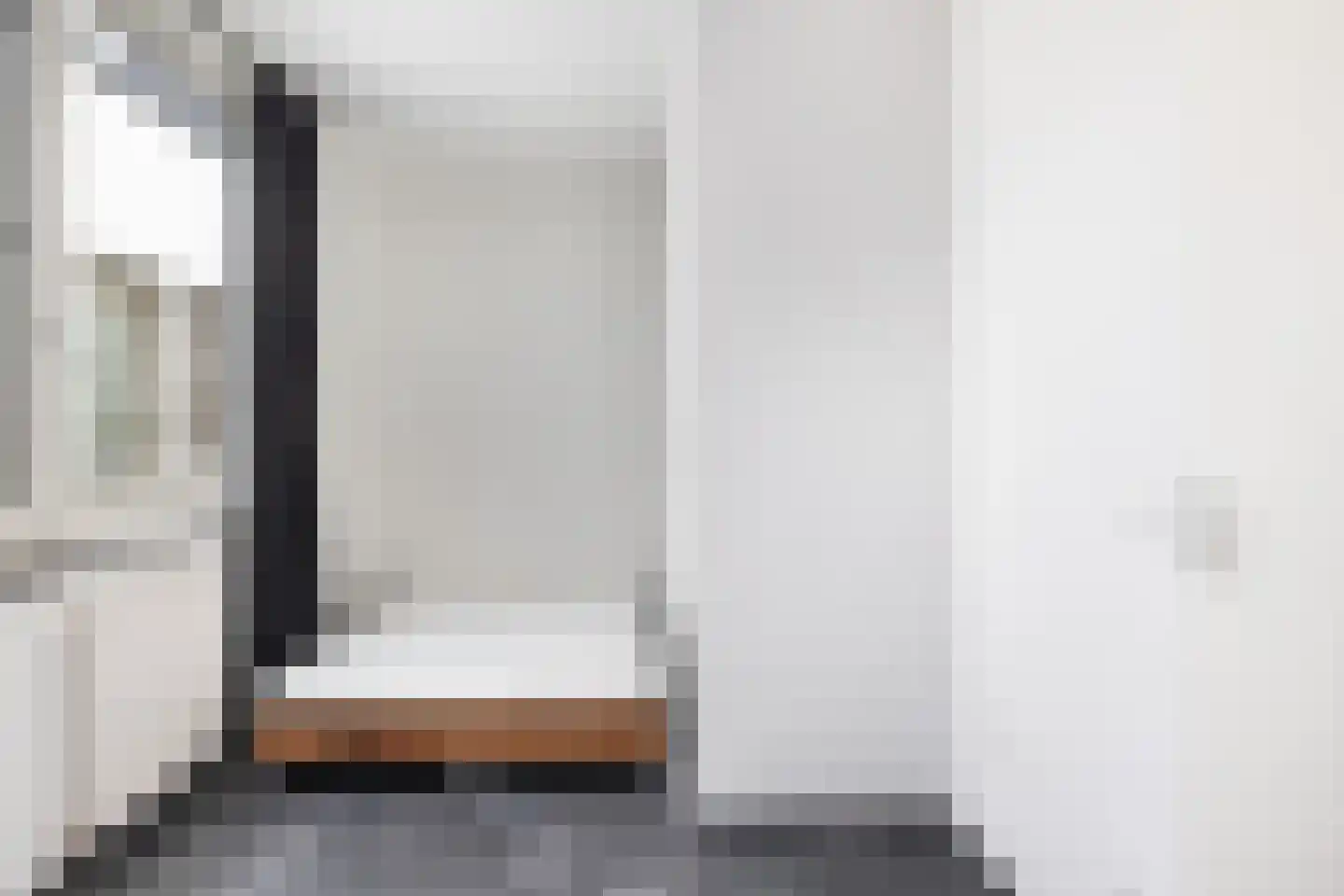 Compagniestraat 23 Rotterdam thumbnail 31
