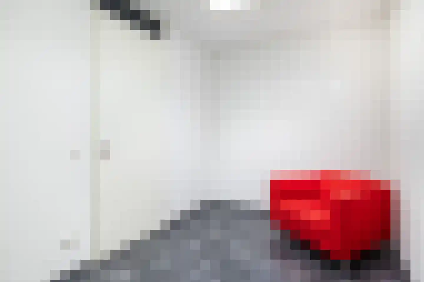 Compagniestraat 23 Rotterdam thumbnail 32