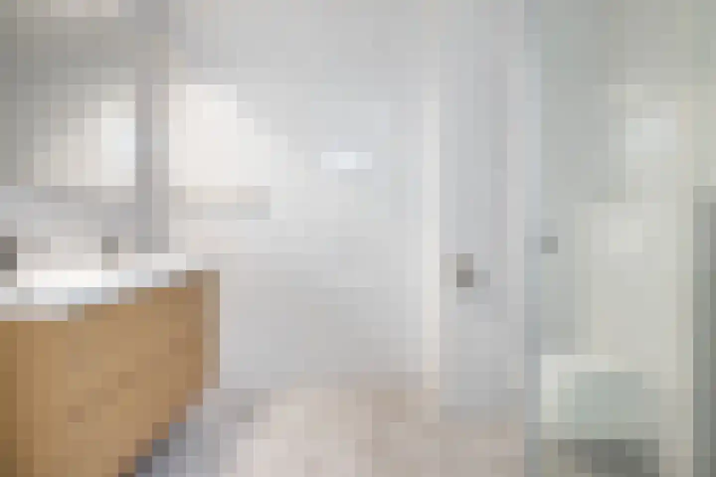 Compagniestraat 23 Rotterdam thumbnail 33