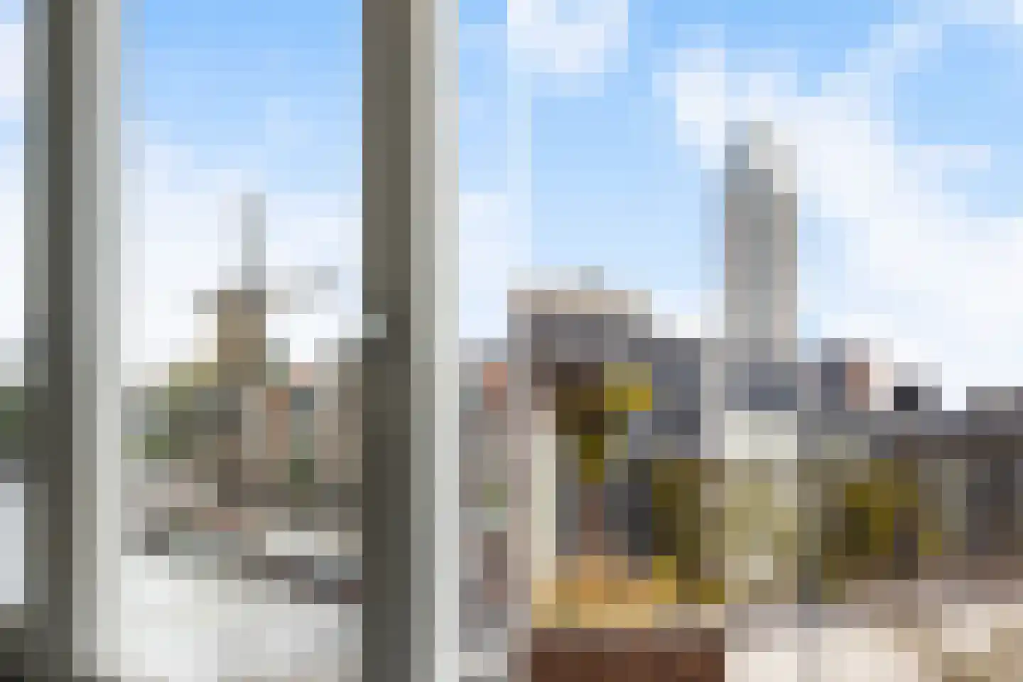 Compagniestraat 23 Rotterdam thumbnail 37