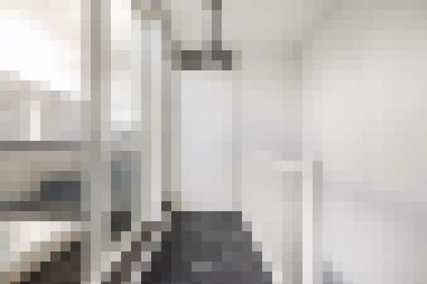 Compagniestraat 23 Rotterdam thumbnail 39