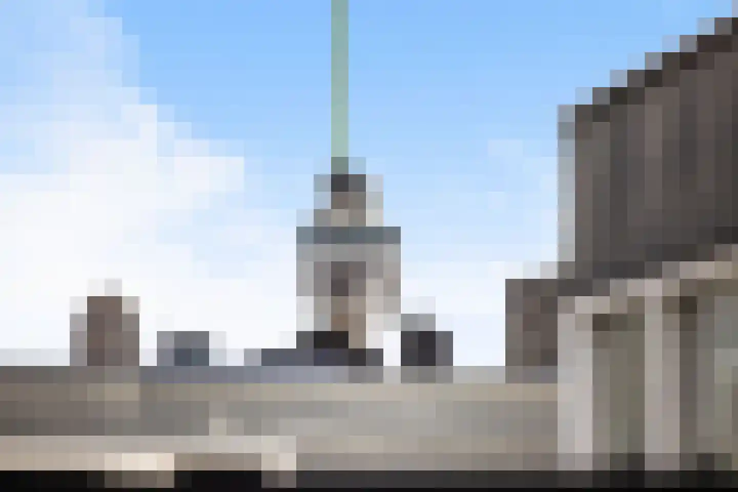 Compagniestraat 23 Rotterdam thumbnail 41
