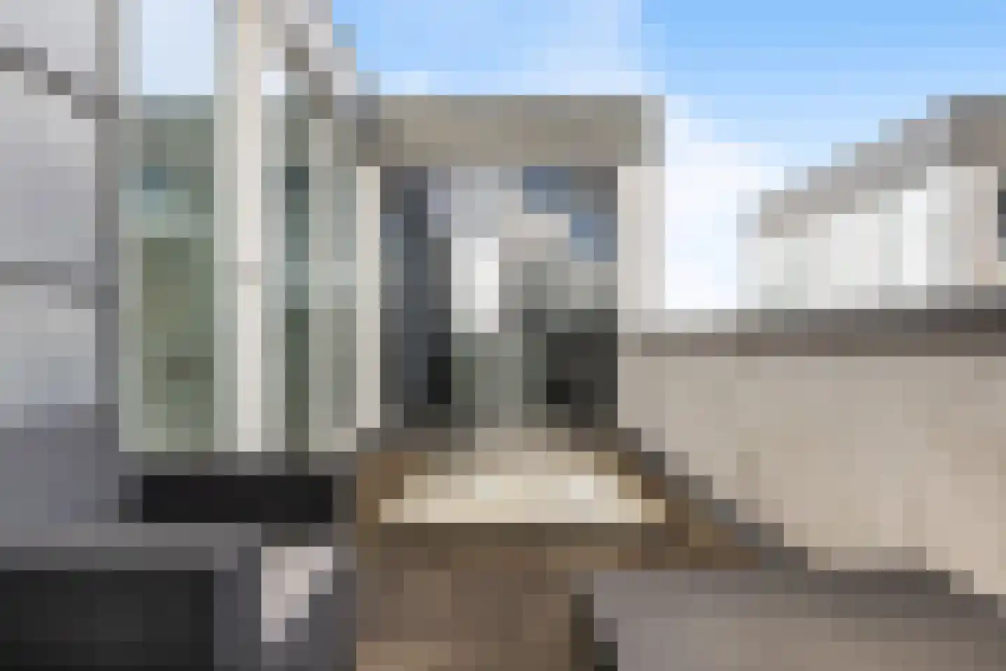 Compagniestraat 23 Rotterdam thumbnail 42