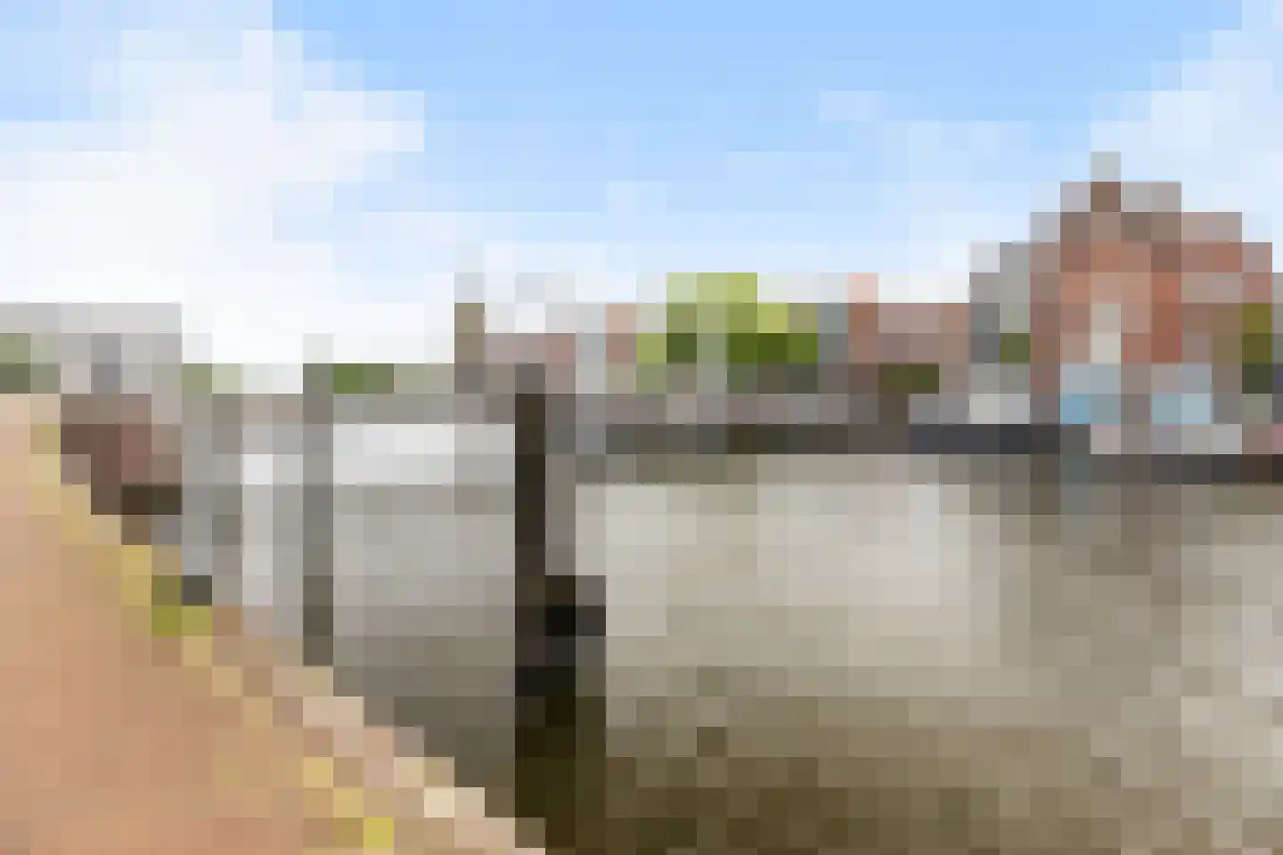 Compagniestraat 23 Rotterdam thumbnail 44