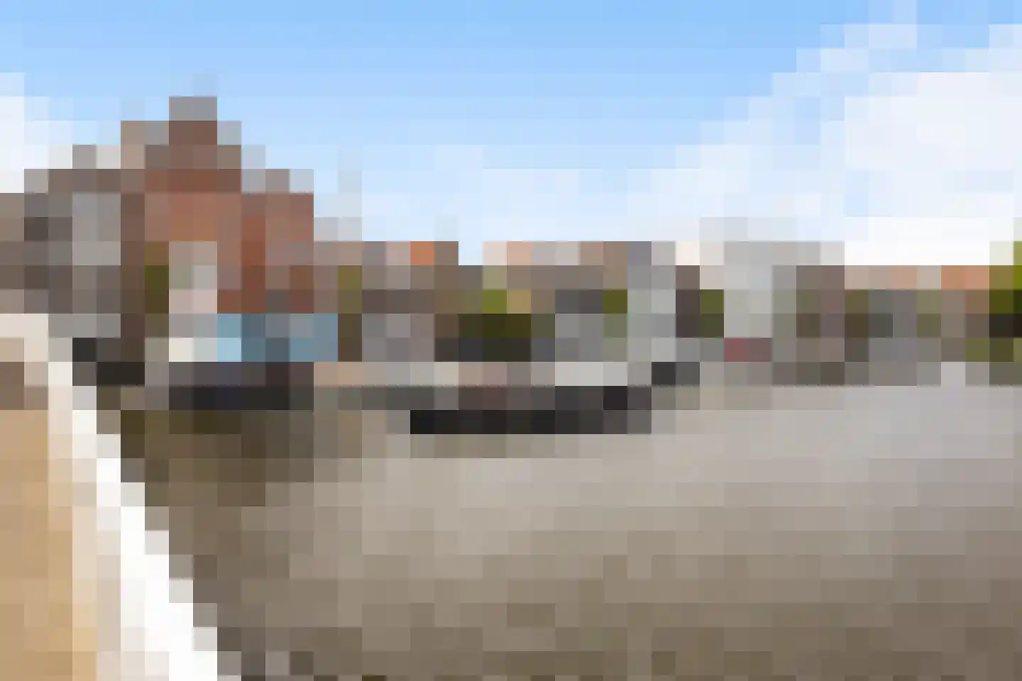 Compagniestraat 23 Rotterdam thumbnail 44